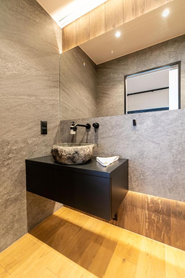 Luksusowy Apartament Enklawa Pod Skrzycznem Z Sauna I Bilardem - Dream Apart Szczyrk Bagian luar foto